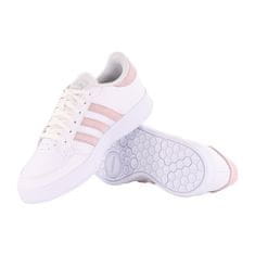 Adidas Cipők fehér 38 2/3 EU Breaknet