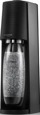 SodaStream Terra Black