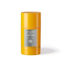 Acqua di Parma Colonia Pura - szilárd dezodor 75 ml