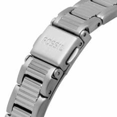 Fossil Scarlette ES5197