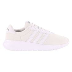 Adidas Cipők fehér 36 2/3 EU Lite Racer 30