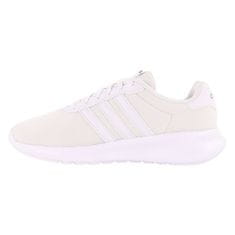 Adidas Cipők fehér 36 2/3 EU Lite Racer 30