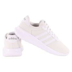 Adidas Cipők fehér 36 2/3 EU Lite Racer 30