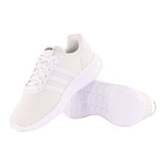 Adidas Cipők fehér 38 2/3 EU Lite Racer 30