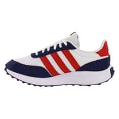 Adidas Cipők fehér 39 1/3 EU Run 70S K