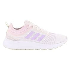 Adidas Cipők fehér 37 1/3 EU Fluidup