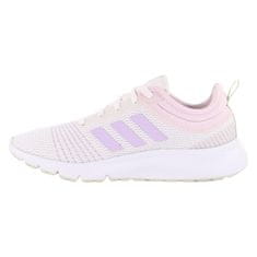 Adidas Cipők fehér 37 1/3 EU Fluidup