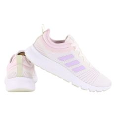 Adidas Cipők fehér 37 1/3 EU Fluidup