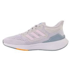 Adidas Cipők futás bézs 41 1/3 EU EQ21 Run