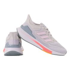 Adidas Cipők futás bézs 36 2/3 EU EQ21 Run