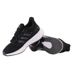 Adidas Cipők futás fekete 41 1/3 EU EQ21 Run