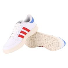 Adidas Cipők fehér 42 2/3 EU Breaknet