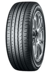 Yokohama 215/50R17 95W YOKOHAMA BLUEARTH-GT (AE51)