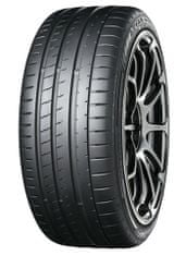 Yokohama 325/40R22 114Y YOKOHAMA ADVAN SPORT V107D (MO1)