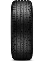 Vredestein 255/50R19 107V VREDESTEIN QUATRAC PRO EV XL FSL BSW M+S 3PMSF