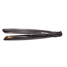 BaByliss ST325E Diamond Ceramic hajsimító 22x100 mm