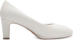 Tamaris Női alkalmi cipő 1-22408-41-100 (Méret 40)