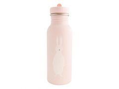 Trixie baba itatós palack - nyúl 500 ml