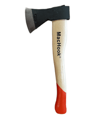 MacHook Axe 1000 g