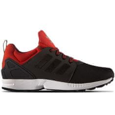 Adidas Cipők 42 EU ZX Flux Nps Updt