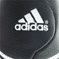 Adidas Cipők 39 1/3 EU F507 Tunit Leder Upper