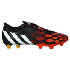 Adidas Cipők 39 1/3 EU Predator Instinct F