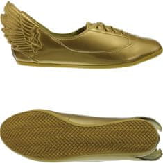 Adidas Cipők arany 38 EU JS Wings