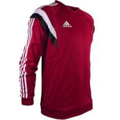 Adidas Dzsekik treningowe XS Condivo 14 Sweatshirt