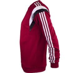 Adidas Dzsekik treningowe XS Condivo 14 Sweatshirt