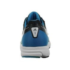 Adidas Cipők futás 40 2/3 EU Adizero Ace 6 M