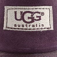 Ugg Australia Hócsizma ibolya 31 EU Classic Tall