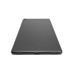 MG Slim Case Ultra Thin tok Samsung Galaxy Tab S9 Ultra, fekete
