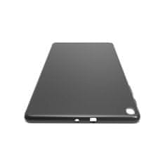 MG Slim Case Ultra Thin tok Samsung Galaxy Tab S9 Ultra, fekete