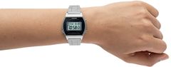 CASIO Collection B-640WD-1AVEF