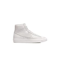 Nike Cipők fehér 39 EU W Blazer Mid 77