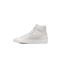 Nike Cipők fehér 39 EU W Blazer Mid 77