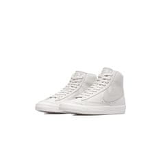 Nike Cipők fehér 39 EU W Blazer Mid 77