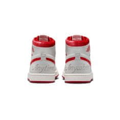 Nike Cipők 36.5 EU Air Jordan 1 Zoom Air Comfort