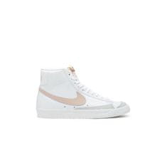 Nike Cipők 40.5 EU W Blazer Mid 77