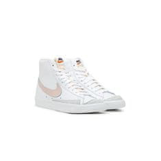 Nike Cipők 40.5 EU W Blazer Mid 77