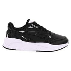 Puma Cipők fekete 39 EU Xray Mid SL Wtr