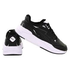 Puma Cipők fekete 39 EU Xray Mid SL Wtr