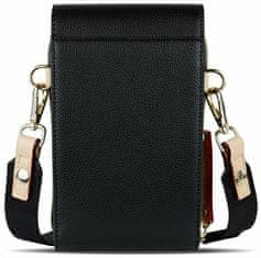 BUGATTI Női crossbody táska Ella 49663601