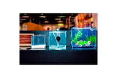 Aqualighter aPUMP levegőztető akváriumokhoz 100 l-ig