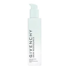 Givenchy Nyugtató, hidratáló bőrtonik Skin Ressource (Soothing Moisturizing Lotion) 200 ml