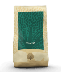 Essential foods Stamina 10 kg