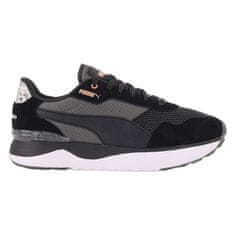 Puma Cipők 38 EU R78 Voyage