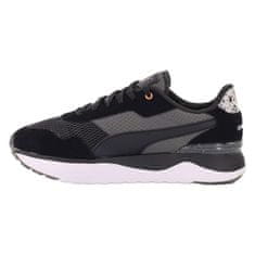 Puma Cipők 38 EU R78 Voyage