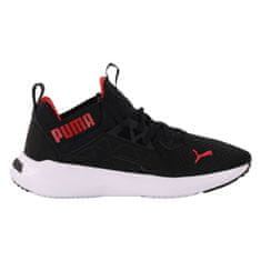 Puma Cipők fekete 41 EU Softride Enzo Nxt