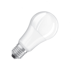 Osram Value LED fényforrás E27 13W körte (4052899971042)